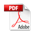 PDF Brochure