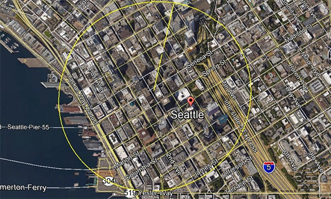 Tom Choi On HTS Hype And Broadband Density tom-choi-on-hts-hype-and-broadband-density