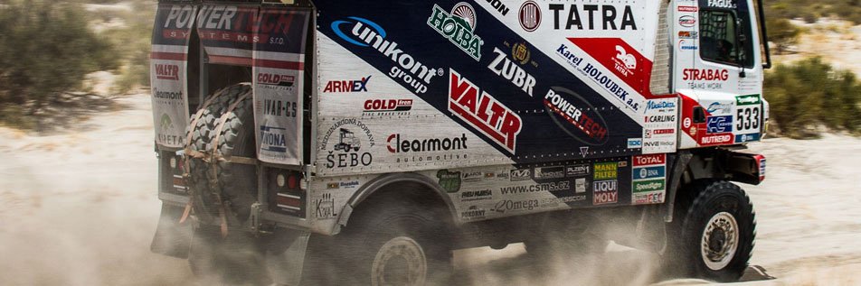 Satellite Internet for Dakar