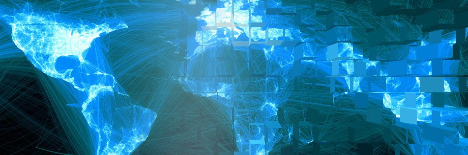 Global Satellte Communications