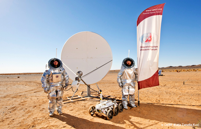 BusinessCom-Mars-satellite