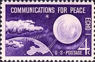 com-peace-stamp-2