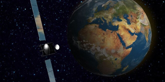 hts-satellite2-4