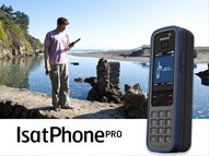 inmarsat-isatphone-pro