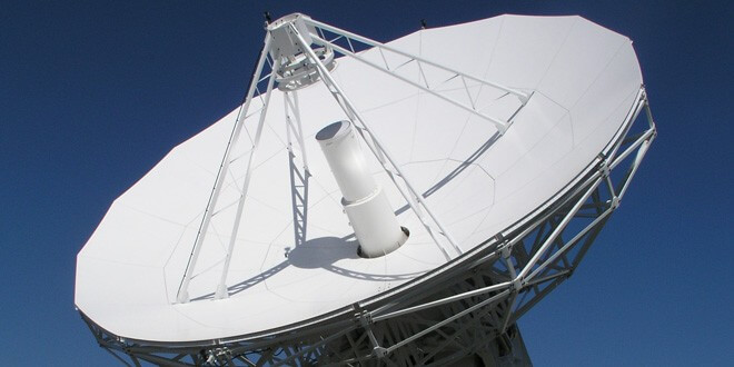 ka-band-satellite-internet2-2