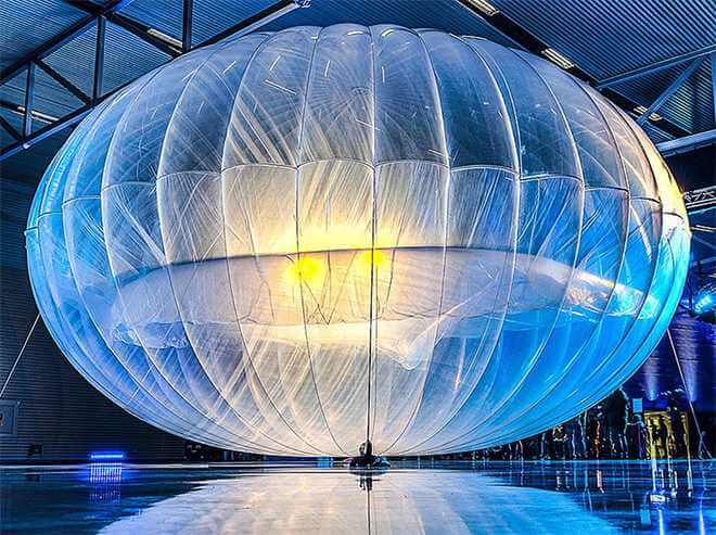 project-loon-fot-2
