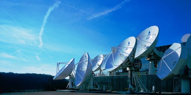 satellite-internet-enterprise-2