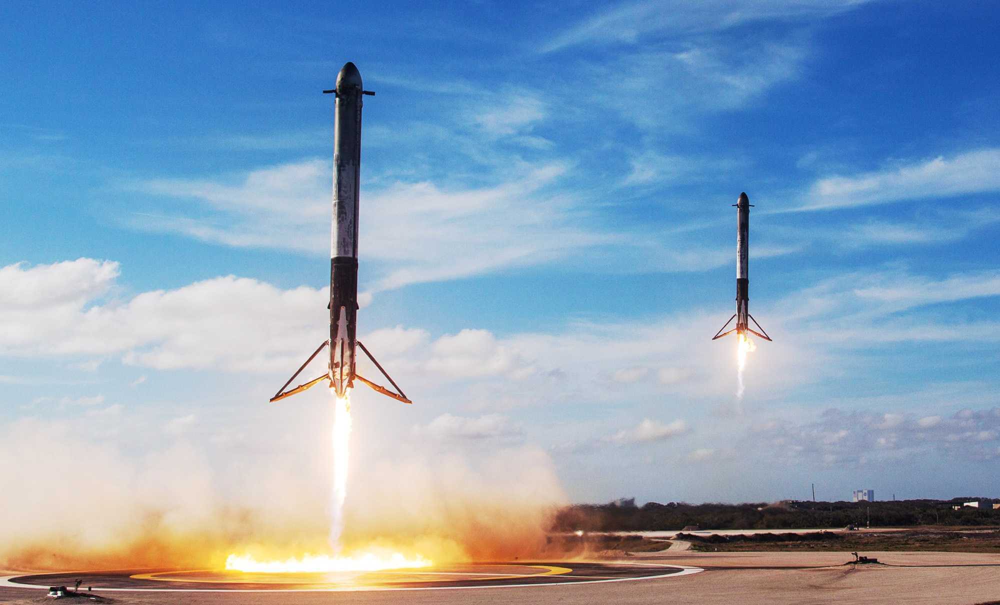 spacex-landing-1