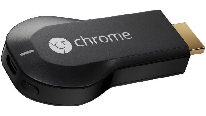 stream_chromecast