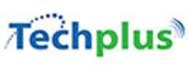 techplus