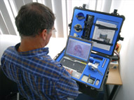 telemedicine-kit-1