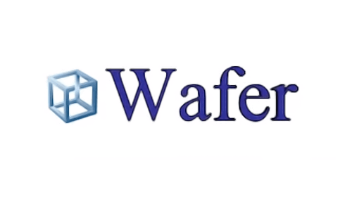 wafer_logo