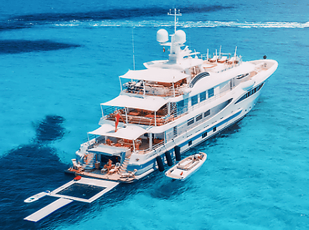 africa_yacht_one