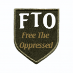 Free the Oppressed Adds BusinessCom HTS Services