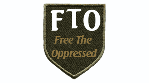 Free the Oppressed Adds BusinessCom HTS Services