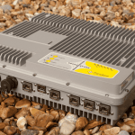 Simplicity and Portability in a Small  Package