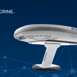BusinessCom Networks Introduces OneWeb Maritime Services