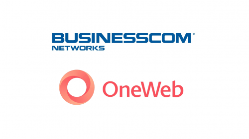 BusinessCom Launches OneWeb Services