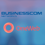 BusinessCom Launches OneWeb Services