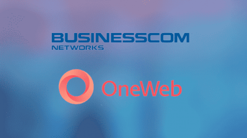 BusinessCom Launches OneWeb Services