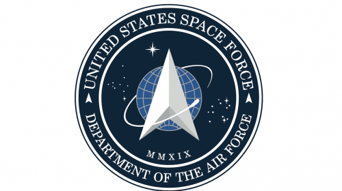 Space Force Selects Companies for LEO Services