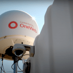 BusinessCom OneWeb Enables Evolving Business Models and Applications