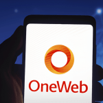 BusinessCom OneWeb for Events ＆ Festivals