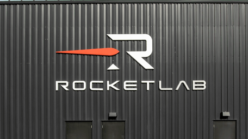 Rocket Lab Expands Operations with New Maryland Manufacturing Facility