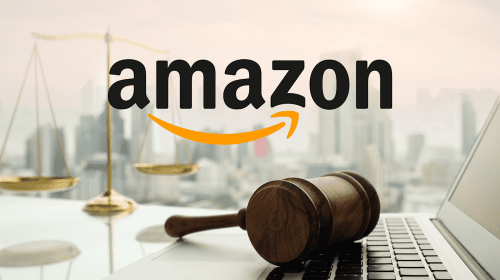 Amazon Responds to Project Kuiper Launch Contract Lawsuit