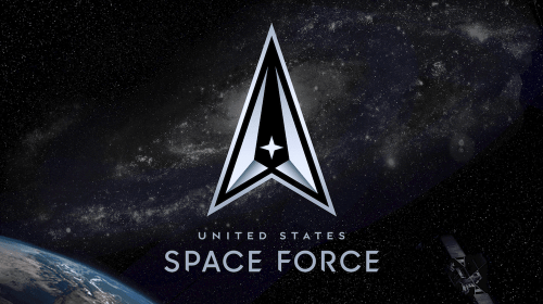 Kratos Secures Contract Extension from Space Force