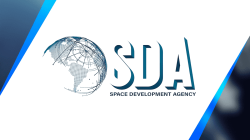 SDA Awards Third Contract for 18 Additional Beta Variant Satellites