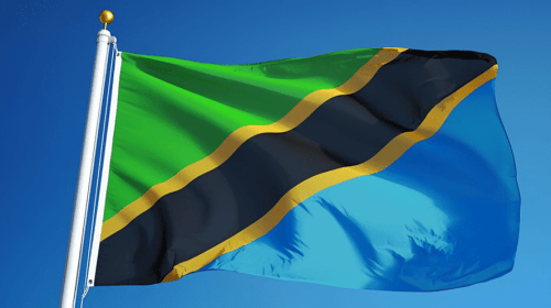 Tanzania Reaches Space Milestone by Securing Pivotal Orbital Slot