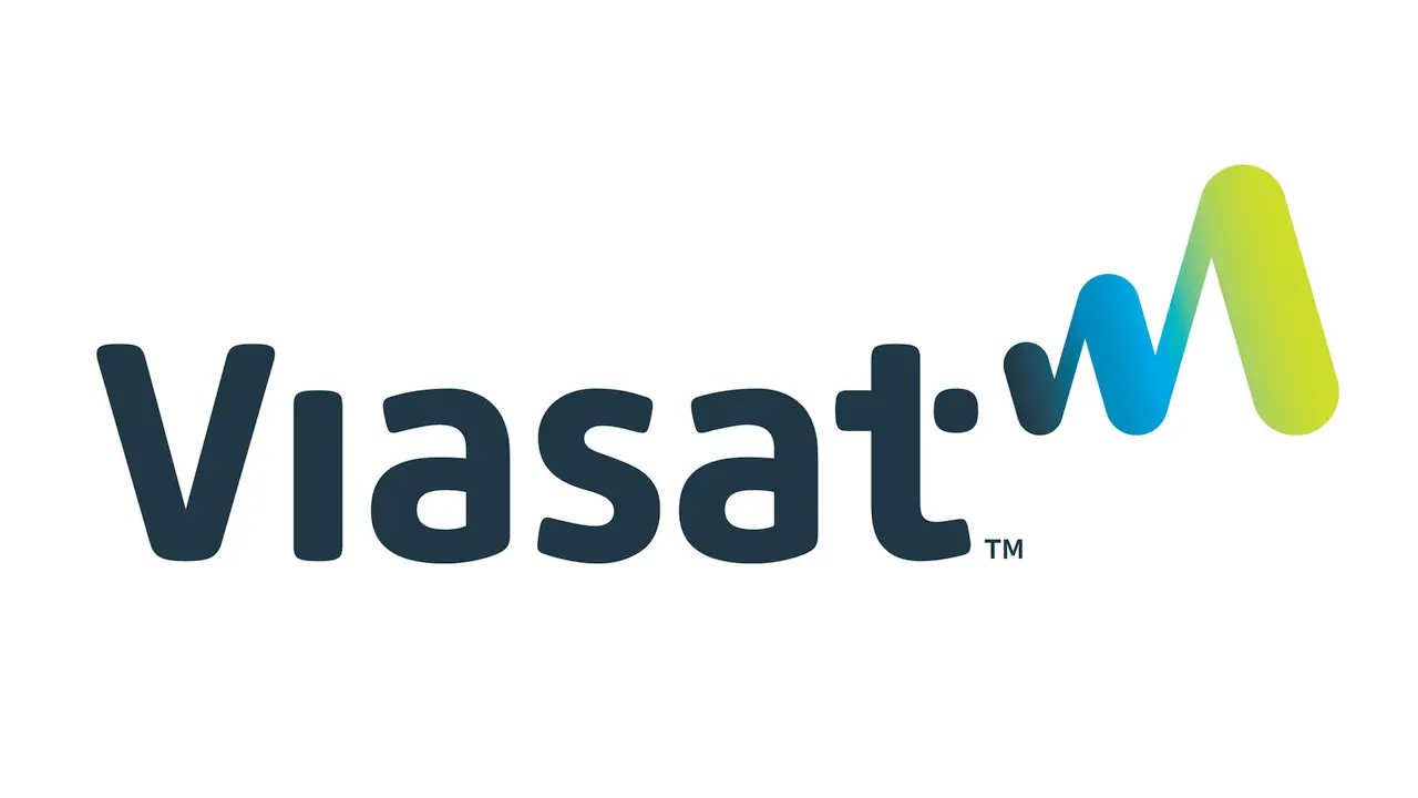 Viasat and Telesat Join Forces for Next-Gen Connectivity