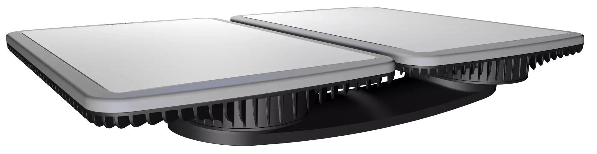 HL1120W
