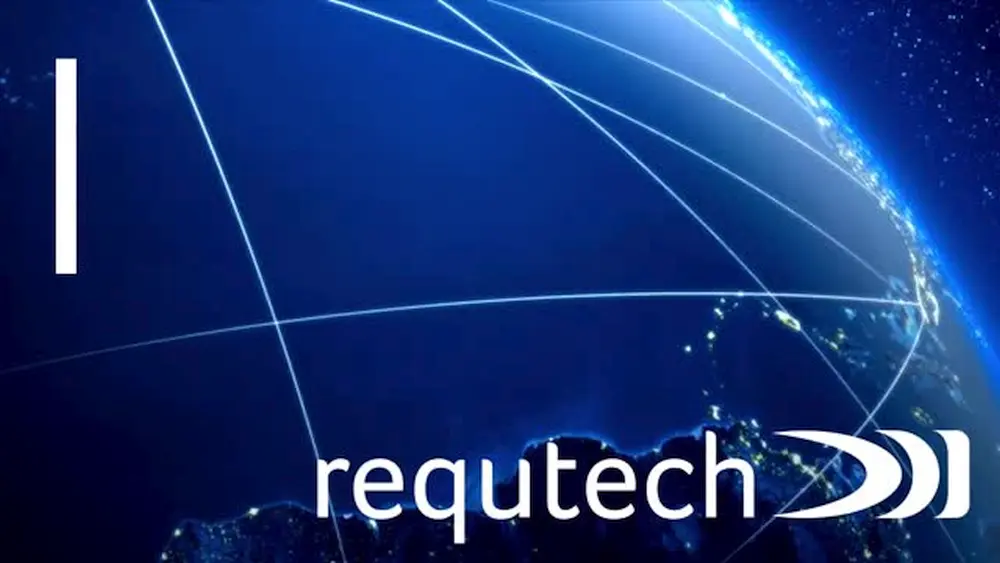 Swedish Tech Empowers Ukraine’s Satellite Communications