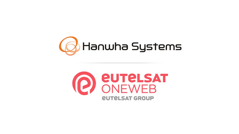 OneWeb Set to Launch Services in South Korea