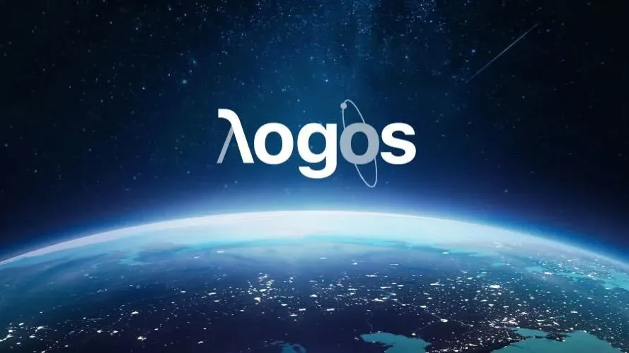 Logos Space Secures Funding for Mega Satellite Network