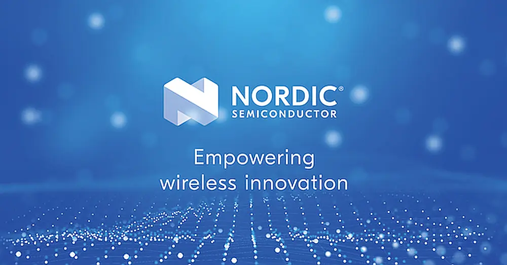 Omnispace Unlocks Satellite-Based 5G IoT Potential