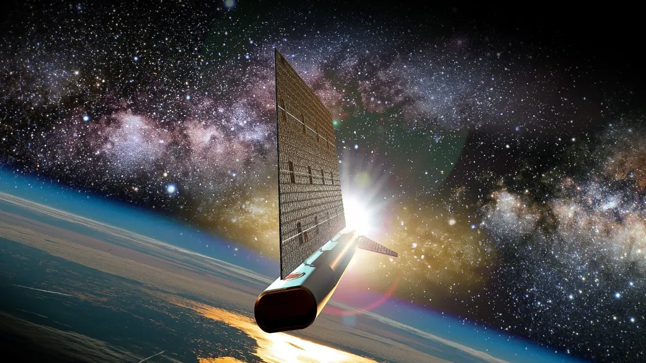 VLEO as the Next Military Space Frontier or Strategic Mirage?
