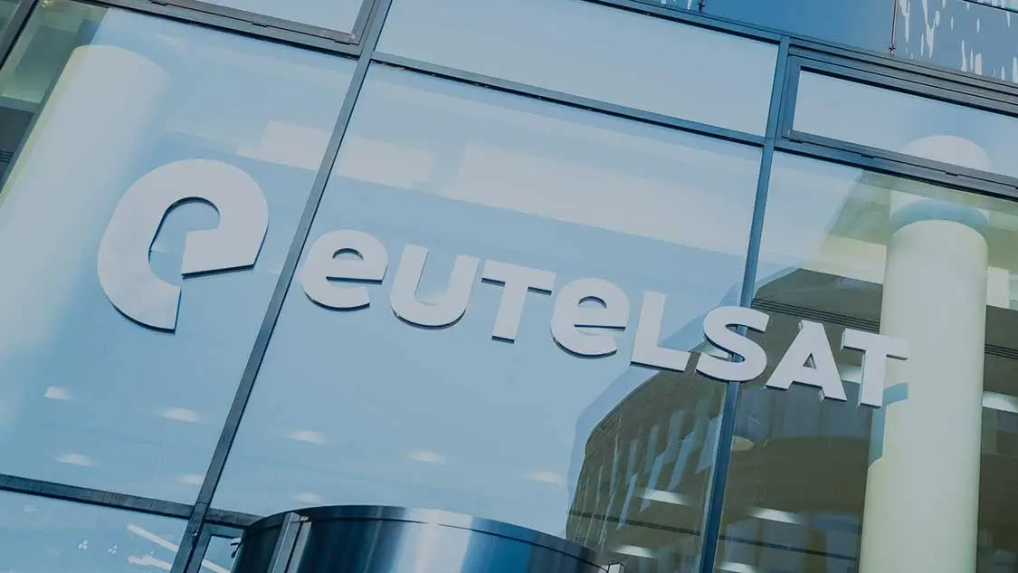 France Secures European Space Sovereignty Through Eutelsat Investment
