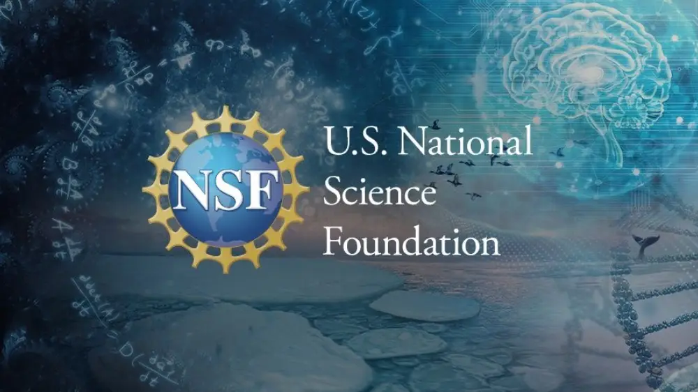 NSF Partners with Amazon and AST SpaceMobile to Protect Astronomy