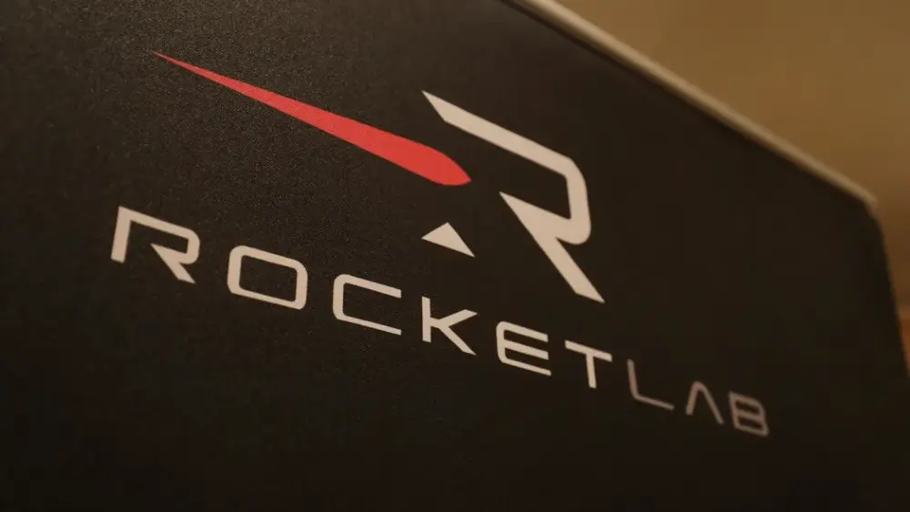 Rocket Lab to Launch First LEO-PNT Satellites for ESA