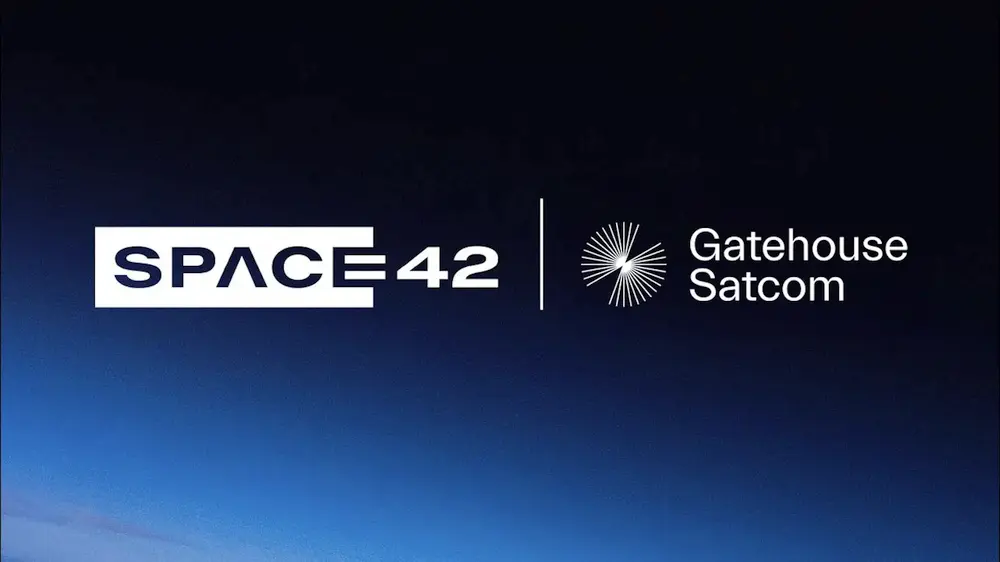 Space42 Advances Direct-to-Device Satellite Communications with Strategic Partnerships