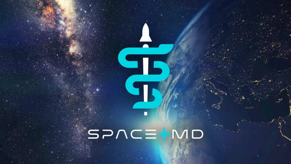 Redwire Expands VLEO and Space Pharma Ventures