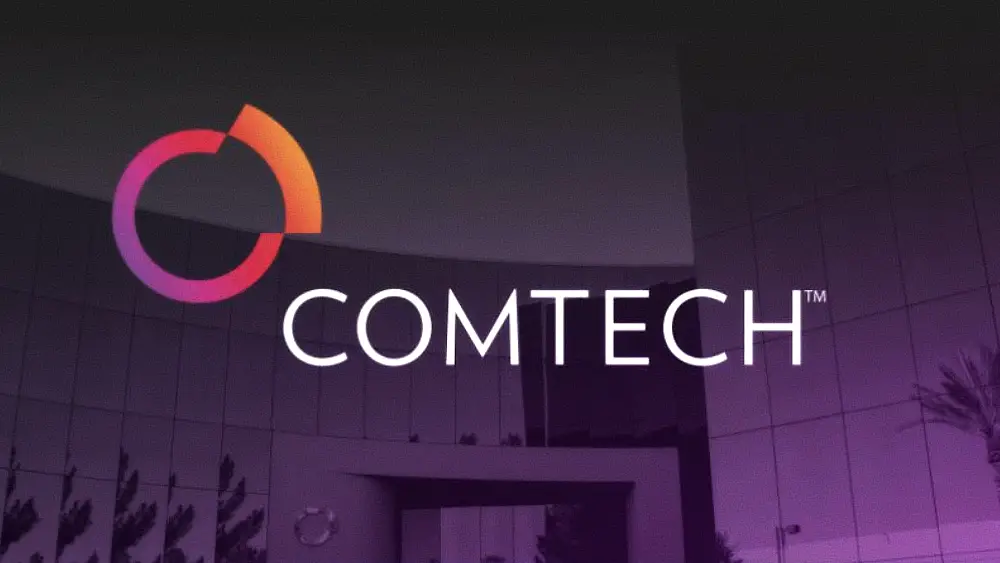 Comtech WGS Modem Achieves Certification for O3b mPOWER Operations