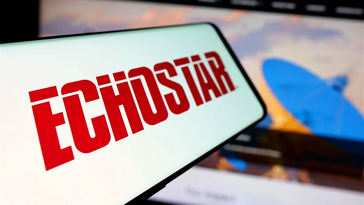 EchoStar Secures Major 2 GHz Spectrum Rights for Global Satellite Services