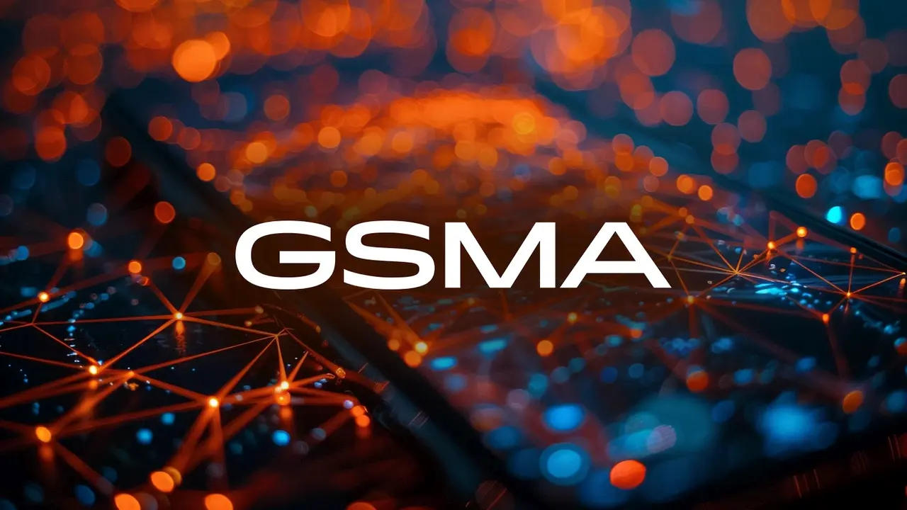 GSMA Issues Global Guidance on Direct-to-Device Connectivity