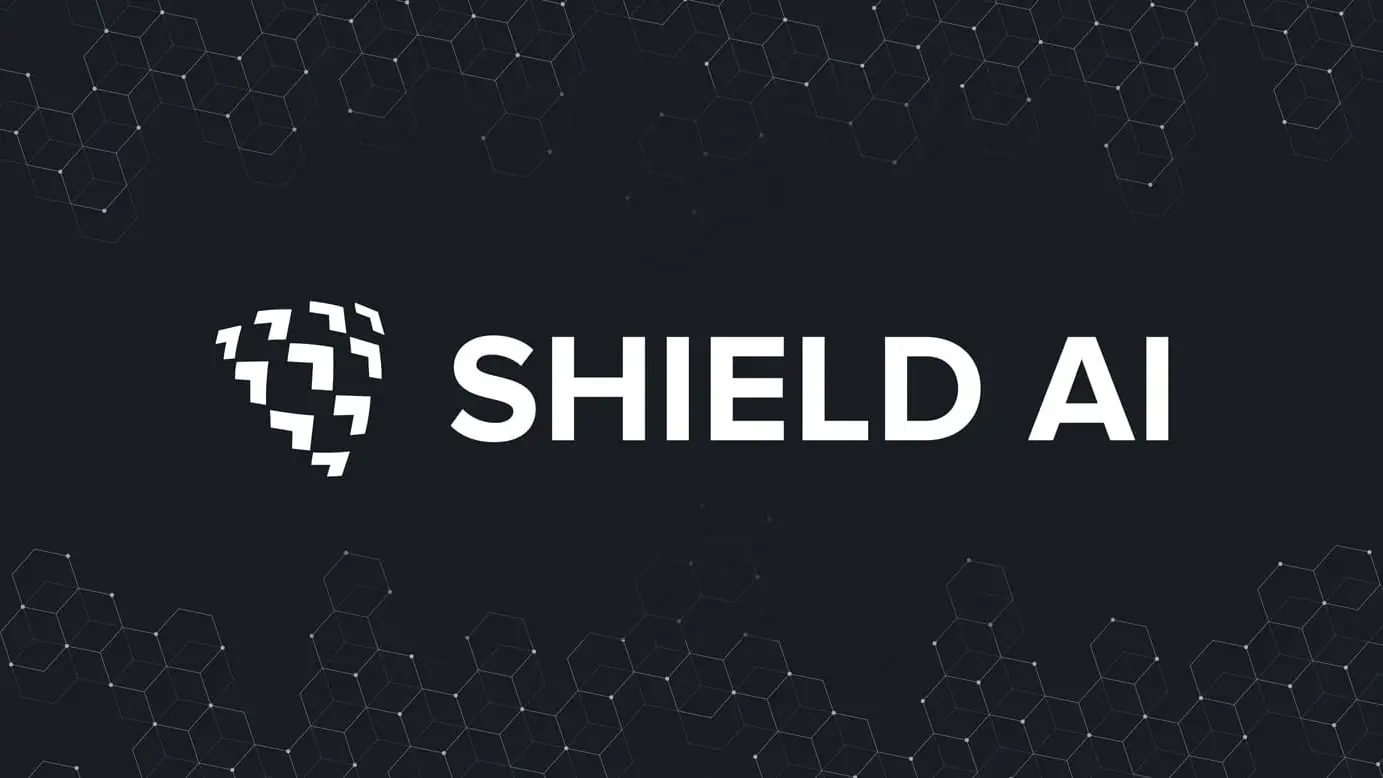 Shield AI Expands Into Space with Sedaro Partnership