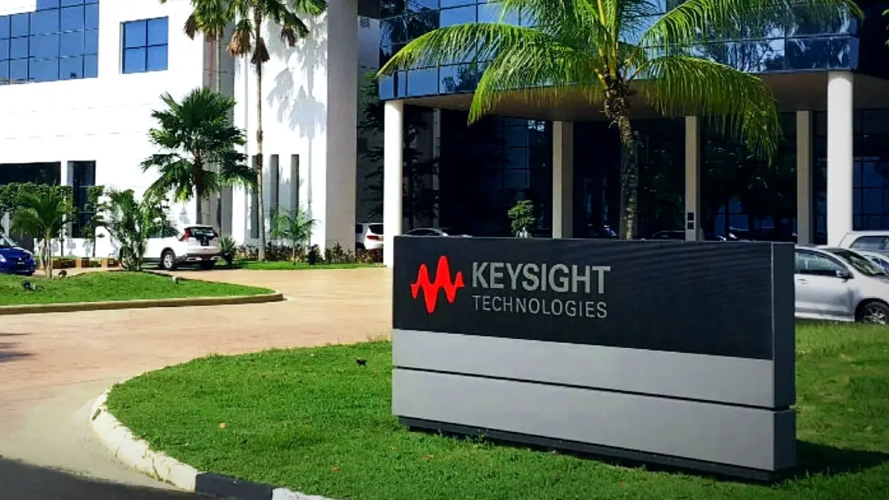 Samsung Advances D2D Connectivity as NTN Ecosystem Takes Shape