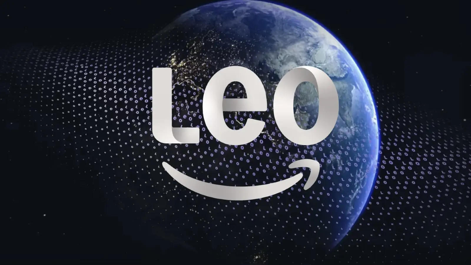 Amazon Leo Expands With Ariane 6 Launch